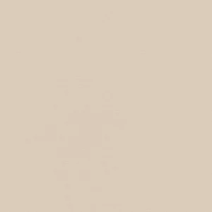 Sunbrella Plus Oyster 152 cm – Markisenstoff aus Acryl