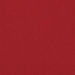 Sunbrella Plus Pepper 152 cm – Markisenstoff aus Acryl