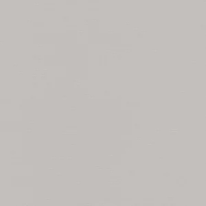 Sunbrella Plus Silver 152 cm – Markisenstoff aus Acryl