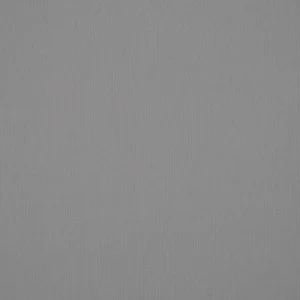 Sunbrella Plus Steel 152 cm – Markisenstoff aus Acryl