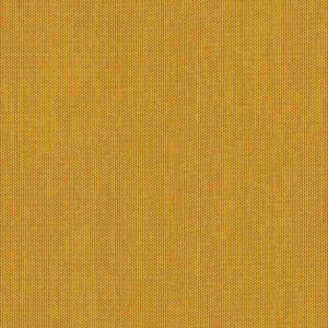 Sunbrella Plus Sunset 152 cm – Markisenstoff aus Acryl