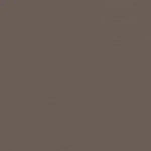 Sunbrella Plus Taupe 152 cm – Markisenstoff aus Acryl