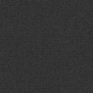 Sunbrella Plus Basalt 152 cm – Markisenstoff aus Acryl