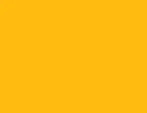 Supertrans Amarillo 250 cm RAL 1003 – PVC-duk