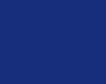 Supertrans Azul 250 cm RAL 5002 – PVC-duk