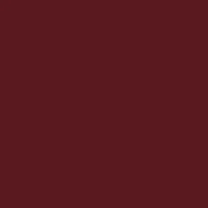 Supertrans Granate 250 cm RAL 3005 – PVC-duk