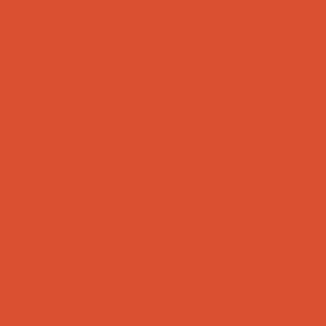 Supertrans Rojo 250 cm – Telo in PVC