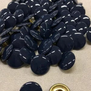 Immagine del prodotto: Pulsante, parte 1 – cappuccio blu scuro, 4,1 mm