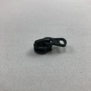 Cremallera YKK – Negra