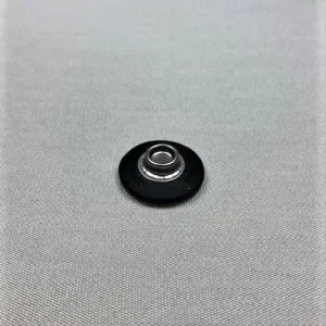 Imagen del producto: YKK SNAD 25 mm Flex negro
