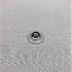 Imagen del producto: YKK SNAD 25 mm Flex transparente