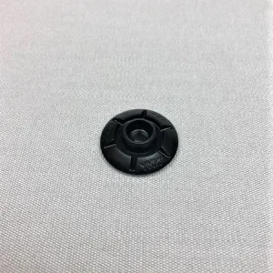 Imagen del producto: YKK SNAD 25 mm negro