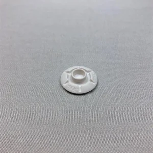 Imagen del producto: YKK SNAD 25 mm blanco