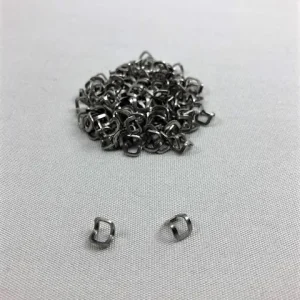 Product image: YKK metal top stop